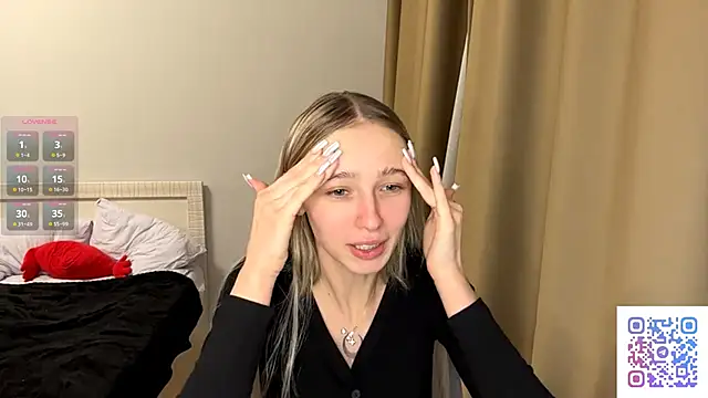 ClonedAge online show from April 22, 2026, 7:09 pm