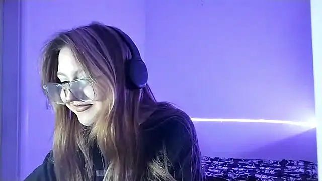 CucKuhta online show from March 26, 2026, 10:18 pm