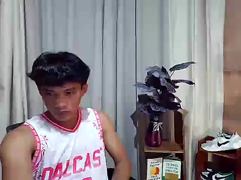 marksurelyhard online show from March 5, 2026, 10:23 am