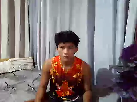 marksurelyhard online show from March 3, 2026, 5:47 am