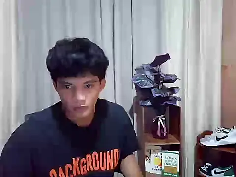 marksurelyhard online show from March 4, 2026, 1:41 pm