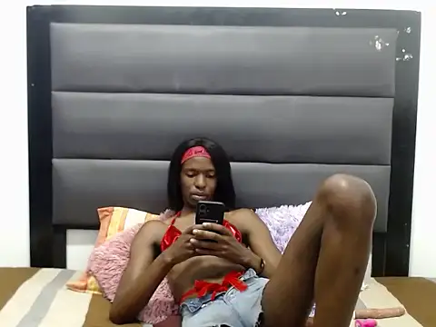 Snapshot of TokyoXXX chatting on March 4, 2026, 11:18 am TokyoXXX online show from March 4, 2026, 11:18 am