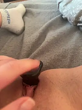 sexy banny  online show from March 6, 2026, 6:41 am