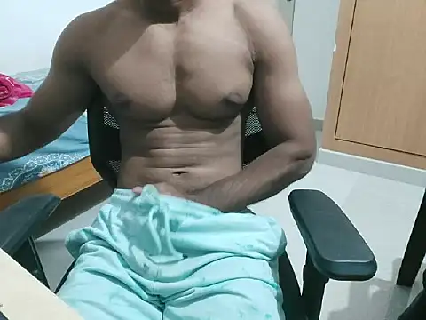 Snapshot of kratosTheHunk chatting on June 13, 2026, 6:06 pm kratosTheHunk online show from June 13, 2026, 6:06 pm