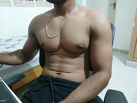 kratosTheHunk online show from March 11, 2026, 9:25 am