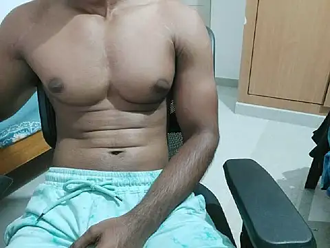Snapshot of kratosTheHunk chatting on July 5, 2026, 6:48 pm kratosTheHunk online show from July 5, 2026, 6:48 pm