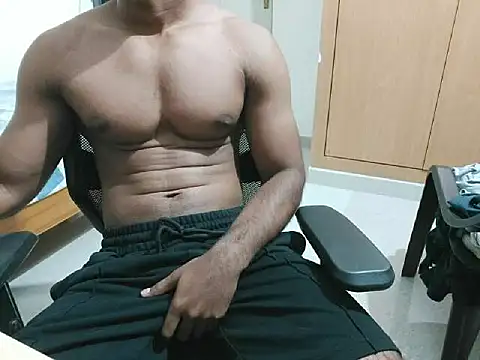 Snapshot of kratosTheHunk chatting on July 20, 2026, 5:59 pm kratosTheHunk online show from July 20, 2026, 5:59 pm