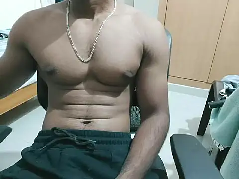 Snapshot of kratosTheHunk chatting on August 6, 2026, 5:19 pm kratosTheHunk online show from August 6, 2026, 5:19 pm