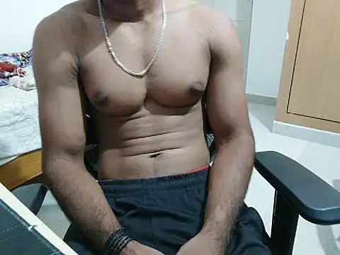 Snapshot of kratosTheHunk chatting on May 3, 2026, 6:11 pm kratosTheHunk online show from May 3, 2026, 6:11 pm
