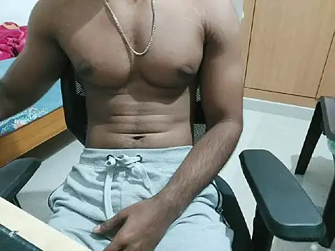 Snapshot of kratosTheHunk chatting on June 24, 2026, 6:28 pm kratosTheHunk online show from June 24, 2026, 6:28 pm