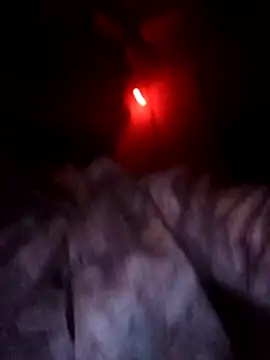 Snapshot of Mehrab70 chatting on March 4, 2026, 9:55 pm Mehrab70 online show from March 4, 2026, 9:55 pm