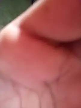 Snapshot of Mehrab70 chatting on March 3, 2026, 6:31 am Mehrab70 online show from March 3, 2026, 6:31 am