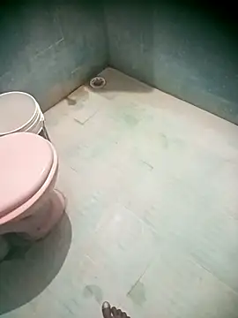 Ambala1 online show from March 1, 2026, 5:57 pm