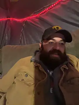 tytymcgee90 online show from March 3, 2026, 11:28 am