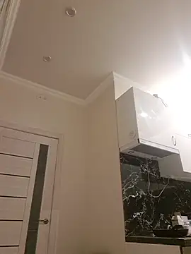 LaraHarper online show from March 19, 2026, 10:32 pm