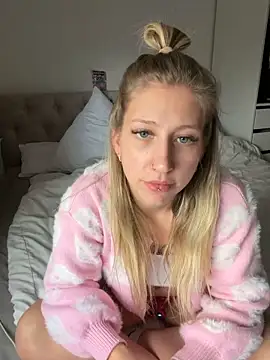 its tamytation online show from March 16, 2026, 1:37 pm