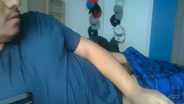 aloking2004 online show from April 2, 2026, 6:14 pm