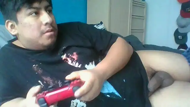 aloking2004 online show from March 3, 2026, 4:03 pm