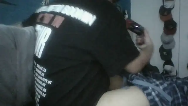 aloking2004 online show from March 2, 2026, 11:00 pm