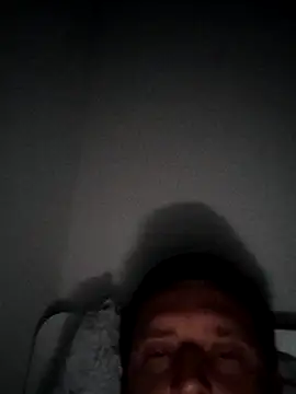 saneli1993 online show from March 10, 2026, 7:18 pm