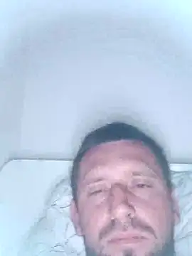 saneli1993 online show from March 13, 2026, 7:52 pm