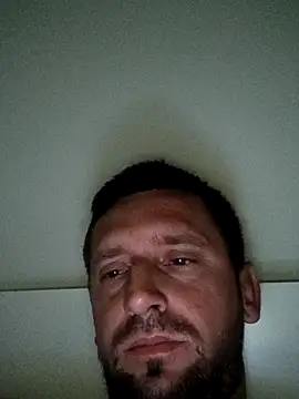 saneli1993 online show from March 12, 2026, 10:47 pm