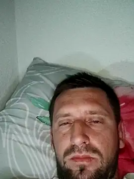 saneli1993 online show from March 6, 2026, 11:55 pm