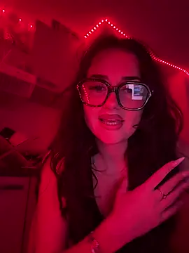 Claraaaaa06 online show from March 15, 2026, 8:49 pm