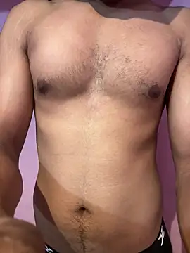 Amit0027 online show from March 6, 2026, 6:52 am