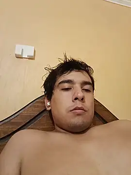 Ng0627 online show from March 4, 2026, 1:02 am