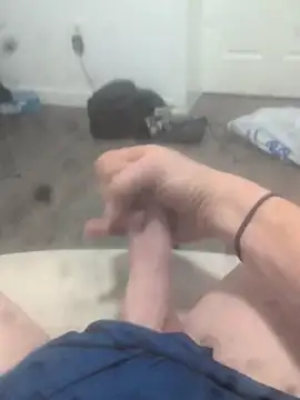 Snapshot of cowboyheaven123 chatting on March 9, 2026, 6:06 am cowboyheaven123 online show from March 9, 2026, 6:06 am