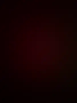 Snapshot of BeeMay22 chatting on April 30, 2026, 11:39 am BeeMay22 online show from April 30, 2026, 11:39 am