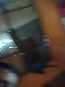 Snapshot of Andrebb3 chatting on April 7, 2026, 1:40 am Andrebb3 online show from April 7, 2026, 1:40 am