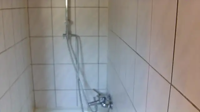 Lu302 online show from March 3, 2026, 10:22 am