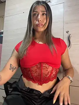 Snapshot of stefanyqueen69 chatting on May 10, 2026, 9:16 pm stefanyqueen69 online show from May 10, 2026, 9:16 pm