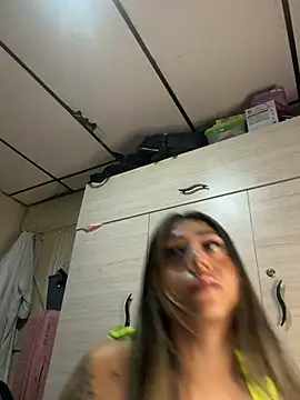 Snapshot of stefanyqueen69 chatting on May 30, 2026, 4:12 pm stefanyqueen69 online show from May 30, 2026, 4:12 pm