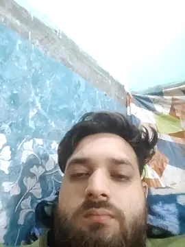 areee214 online show from April 7, 2026, 7:26 pm