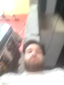 areee214 online show from March 7, 2026, 6:02 pm