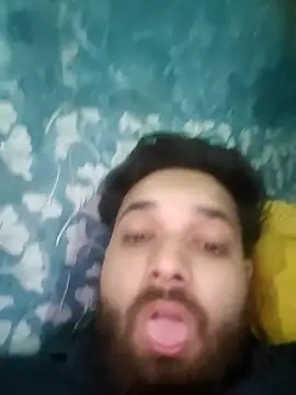 areee214 online show from March 8, 2026, 3:59 pm