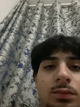 aboli69 online show from March 4, 2026, 9:11 pm