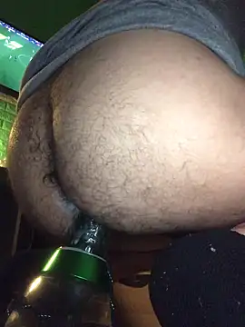 Kimo198529 online show from March 22, 2026, 3:54 am