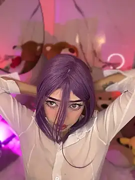 Taylor  0 online show from April 11, 2026, 1:48 pm