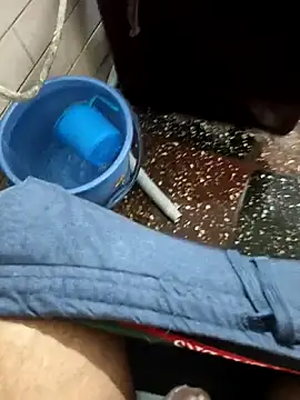 mylove202022 online show from March 17, 2026, 1:08 am