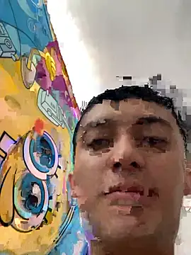 JotaTease online show from March 10, 2026, 6:12 pm