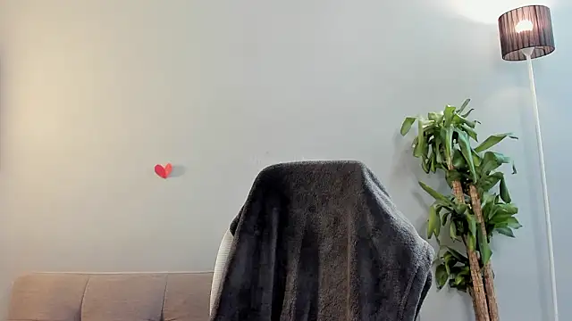 Moon alexa online show from March 3, 2026, 10:06 pm