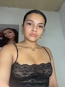 Snapshot of hot-valery chatting on March 4, 2026, 3:53 pm hot-valery online show from March 4, 2026, 3:53 pm