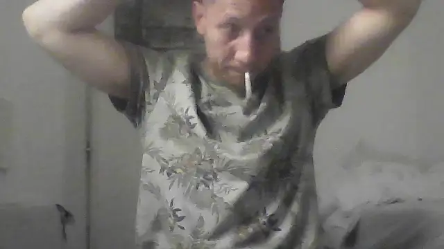 TitanNoir online show from May 15, 2026, 12:19 am