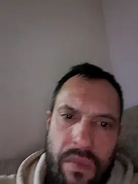 StirringMercury online show from March 10, 2026, 10:41 am