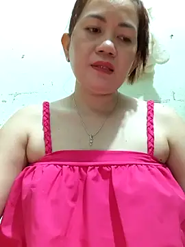 Cobendoi online show from March 3, 2026, 1:45 am