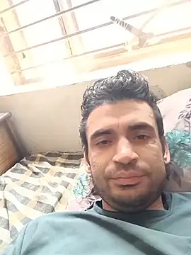 Snapshot of gauravsexy chatting on June 27, 2026, 8:53 am gauravsexy online show from June 27, 2026, 8:53 am